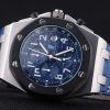 Audemars Piguet Royal Oak Offshore Replica Watches 3305 - Image 3