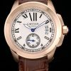 Cartier Replica Watches 3775