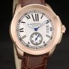 Cartier Replica Watches 3775 - Image 2