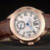 Cartier Replica Watches 3775 - Image 3