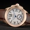 Cartier Replica Watches 3775 - Image 4