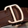 Cartier Replica Watches 3775 - Image 5