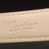 Cartier Replica Watches 3775 - Image 6