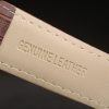 Cartier Replica Watches 3775 - Image 7