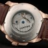 Cartier Replica Watches 3775 - Image 8