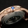 Cartier Replica Watches 3775 - Image 9