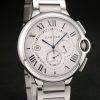 Cartier Replica Watches 3782 - Image 2