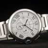 Cartier Replica Watches 3782 - Image 3