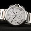 Cartier Replica Watches 3782 - Image 4