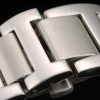 Cartier Replica Watches 3782 - Image 5