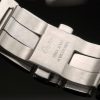Cartier Replica Watches 3782 - Image 6