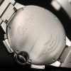 Cartier Replica Watches 3782 - Image 7