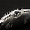 Cartier Replica Watches 3782 - Image 8