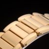 Cartier Luxury Replica Watch 80182 - Image 5