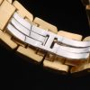 Cartier Luxury Replica Watch 80182 - Image 6