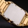 Cartier Luxury Replica Watch 80182 - Image 7