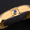 Cartier Luxury Replica Watch 80182 - Image 8