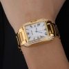 Cartier Luxury Replica Watch 80182 - Image 9
