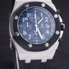 Audemars Piguet Royal Oak Offshore Replica Watches 3308