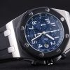 Audemars Piguet Royal Oak Offshore Replica Watches 3308 - Image 2
