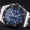 Audemars Piguet Royal Oak Offshore Replica Watches 3308 - Image 3