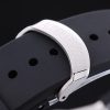 Audemars Piguet Royal Oak Offshore Replica Watches 3308 - Image 4