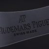 Audemars Piguet Royal Oak Offshore Replica Watches 3308 - Image 5