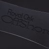 Audemars Piguet Royal Oak Offshore Replica Watches 3308 - Image 6