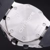 Audemars Piguet Royal Oak Offshore Replica Watches 3308 - Image 7