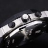 Audemars Piguet Royal Oak Offshore Replica Watches 3308 - Image 8