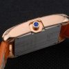 Cartier Luxury Replica Watch 80204 - Image 10