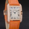 Cartier Luxury Replica Watch 80204 - Image 3