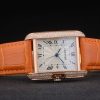 Cartier Luxury Replica Watch 80204 - Image 4