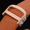 Cartier Luxury Replica Watch 80204 - Image 6