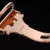 Cartier Luxury Replica Watch 80204 - Image 7