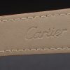 Cartier Luxury Replica Watch 80204 - Image 8