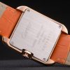 Cartier Luxury Replica Watch 80204 - Image 9