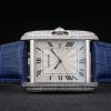 Cartier Luxury Replica Watch 80210 - Image 5
