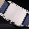 Cartier Luxury Replica Watch 80210 - Image 9