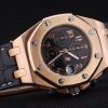 Audemars Piguet Royal Oak Offshore Replica Watches 3293 - Image 2