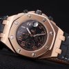 Audemars Piguet Royal Oak Offshore Replica Watches 3293 - Image 3