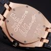 Audemars Piguet Royal Oak Offshore Replica Watches 3293 - Image 5