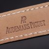 Audemars Piguet Royal Oak Offshore Replica Watches 3293 - Image 7