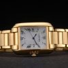 Cartier Luxury Replica Watch 80185 - Image 3