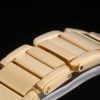 Cartier Luxury Replica Watch 80185 - Image 5