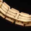 Cartier Luxury Replica Watch 80185 - Image 6