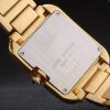 Cartier Luxury Replica Watch 80185 - Image 7