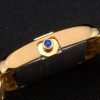 Cartier Luxury Replica Watch 80185 - Image 8