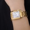 Cartier Luxury Replica Watch 80185 - Image 9