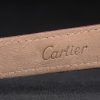 Cartier Luxury Swiss Replica Watches 80209 - Image 10